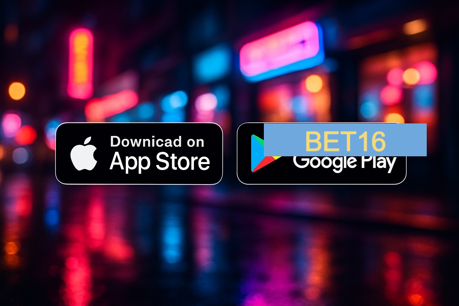 Compatibilidade do App