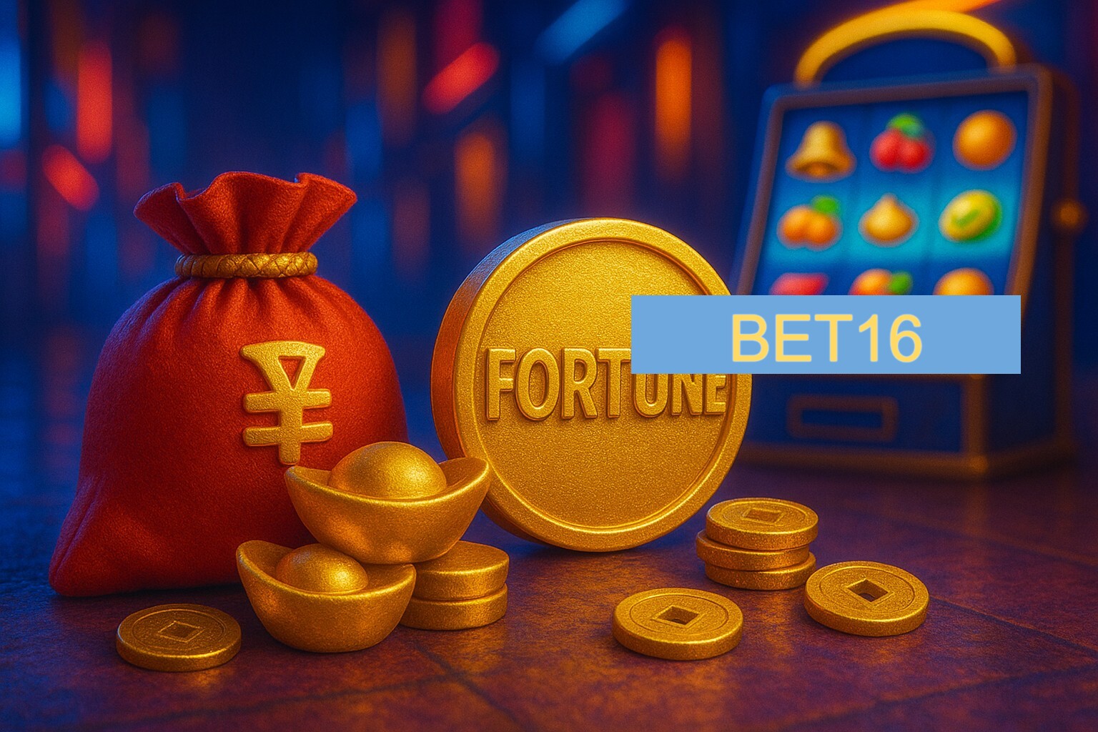 Jogos Festivos